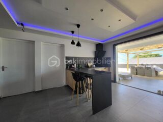  Maison � vendre 4 pi�ces 100 m�