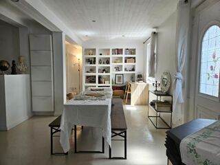  Maison à vendre 5 pièces 123 m²