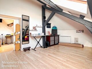  Appartement à vendre 3 pièces 66 m²