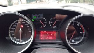 Giulietta 1.4 TJET 120 N/A 2016 occasion 75020 Paris