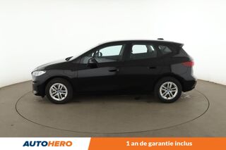 Serie 2 225e xDrive DKG7 245 ch 2023 occasion 92130 Issy-les-Moulineaux