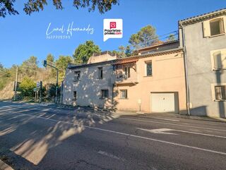  Maison � vendre 6 pi�ces 136 m�