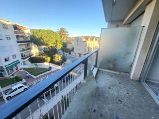  Appartement � vendre 2 pi�ces 61 m�