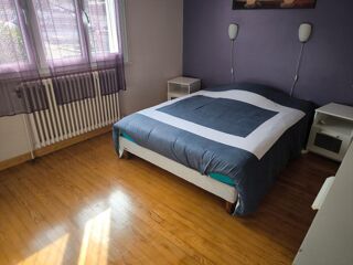  Maison à vendre 5 pièces 140 m²