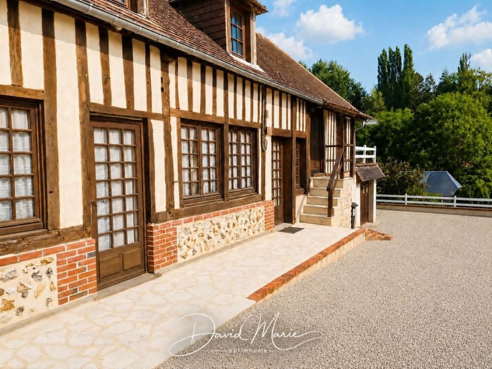 Maison à vendre 3 pièces (14)
