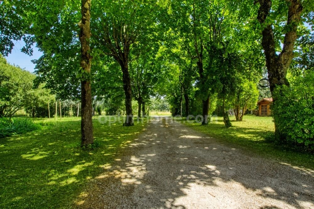 à vendre  Maison Muret (31600)