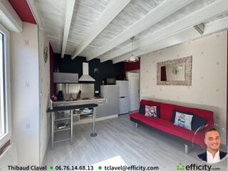  Immeuble à vendre 4 pièces 82 m²