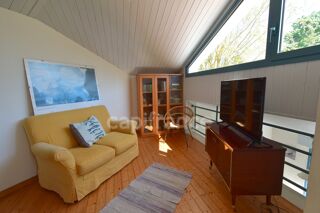  Maison � vendre 7 pi�ces 118 m�