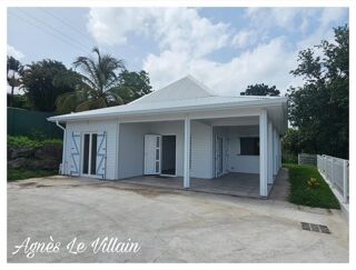  Maison � vendre 4 pi�ces 79 m�