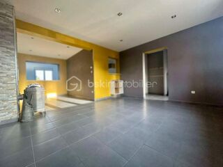  Maison � vendre 6 pi�ces 113 m�