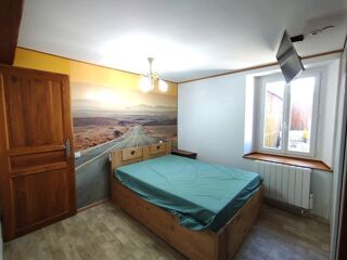  Maison à vendre 6 pièces 170 m²