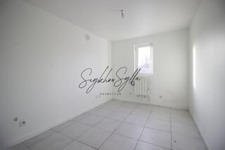  Appartement à vendre 2 pièces 30 m²