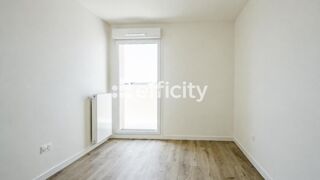 Appartement à vendre 3 pièces 76 m²