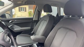 Q3 35 TFSI 150 S-Tronic 7 Business Line 2019 occasion 77100 Meaux