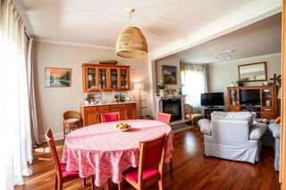  Maison � vendre 5 pi�ces 106 m�