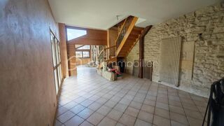 Maison à vendre 7 pièces 201 m²