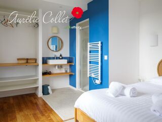  Villa à vendre 9 pièces 240 m²
