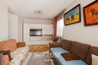  Maison à vendre 4 pièces 88 m²