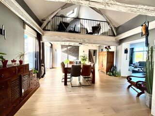  Maison � vendre 7 pi�ces 175 m�
