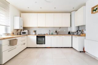  Maison à vendre 8 pièces 150 m²