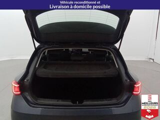 Leon TSI 110 Urban 2023 occasion 10150 Lavau