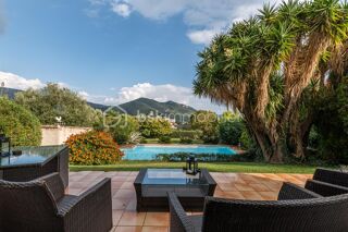  Maison � vendre 5 pi�ces 126 m�