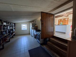  Maison à vendre 5 pièces 225 m²
