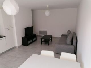  Appartement � louer 3 pi�ces 58 m�