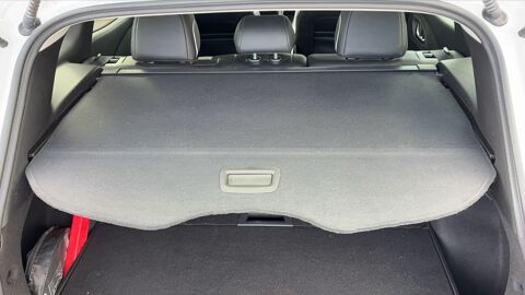 Kadjar 1.2 TCe 130 Energy Bose 2017 occasion 69220 Belleville En Beaujolais