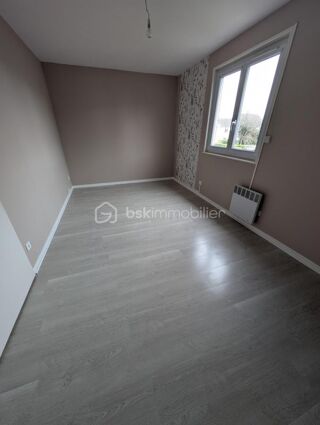  Maison � vendre 4 pi�ces 90 m�