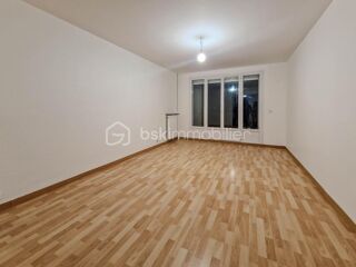  Appartement � vendre 3 pi�ces 73 m�