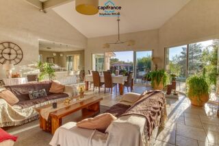  Propriété/château à vendre 6 pièces 190 m²