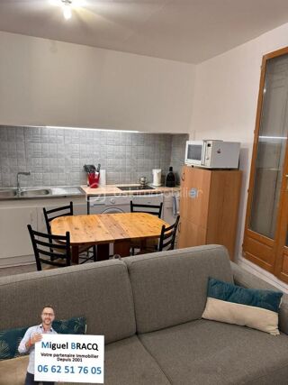  Immeuble � vendre 7 pi�ces 120 m�