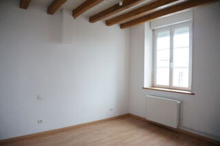  Maison � vendre 5 pi�ces 115 m�