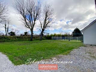  Maison  vendre 4 pices 136 m