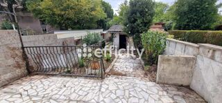  Maison � vendre 3 pi�ces 83 m�