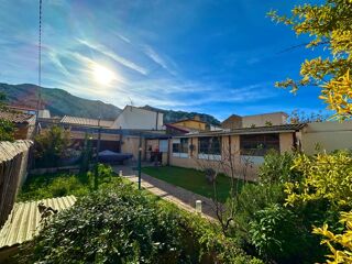 Maison  vendre 3 pices 73 m