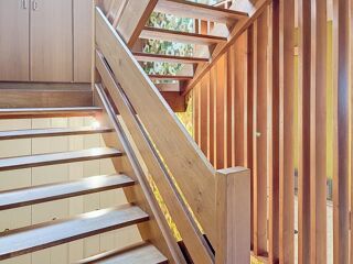  Maison  vendre 7 pices 130 m