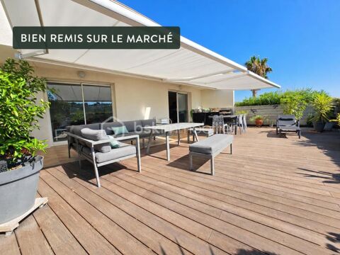 Image Annonce