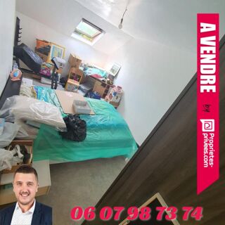  Maison � vendre 5 pi�ces 66 m�