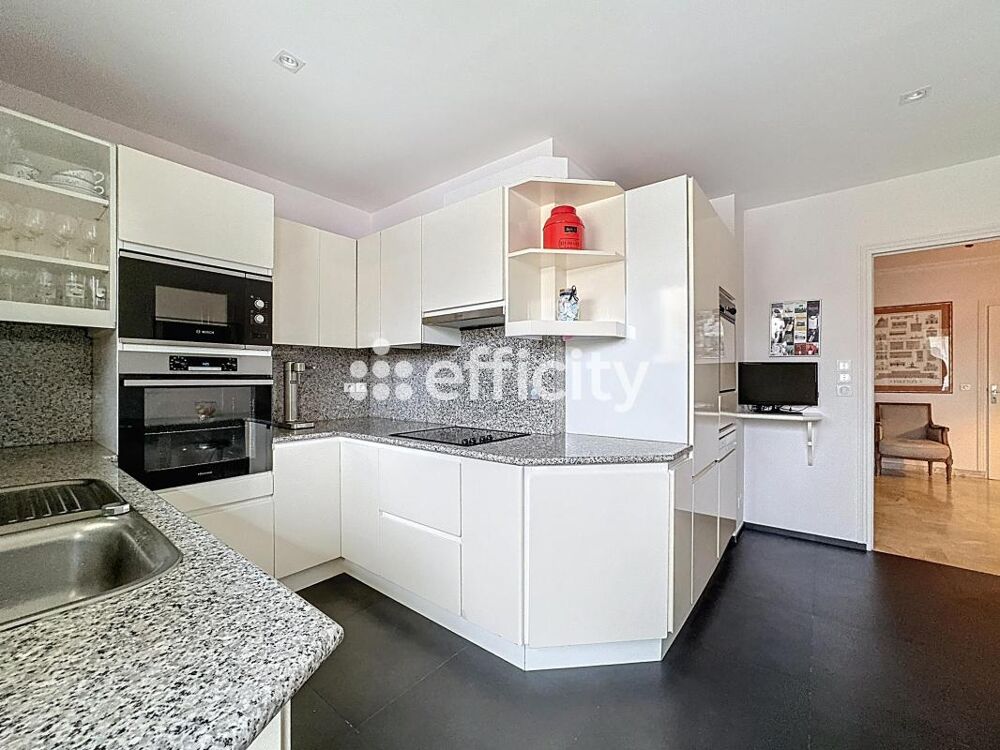 � vendre  Appartement La Garenne-Colombes (92250)