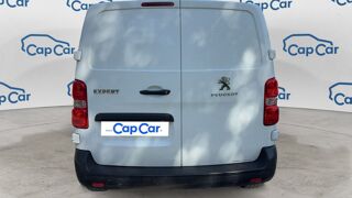 Expert VU 2.0 BlueHDi 122 Driver - 3 places 2019 occasion 74330 Poisy