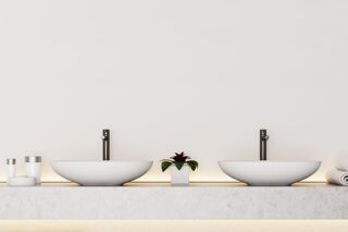  Appartement � vendre 3 pi�ces 62 m�