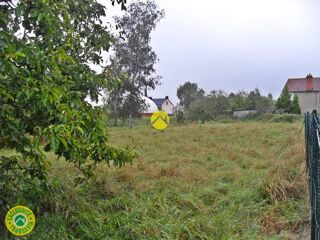  Maison  vendre 3 pices 80 m