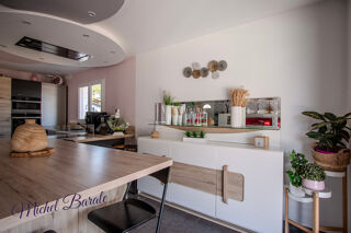  Maison à vendre 4 pièces 89 m²
