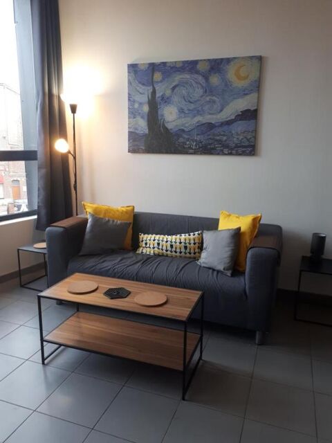  Appartement  louer 3 pices 73 m