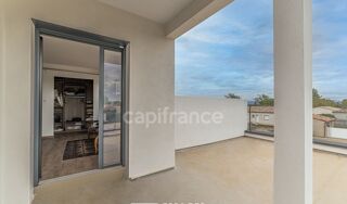  Villa à vendre 6 pièces 187 m²
