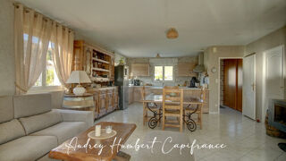  Maison � vendre 5 pi�ces 115 m�