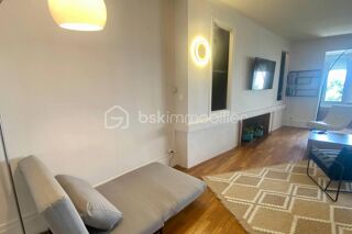  Immeuble � vendre 6 pi�ces 260 m�