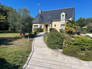  Maison à vendre 7 pièces 170 m²